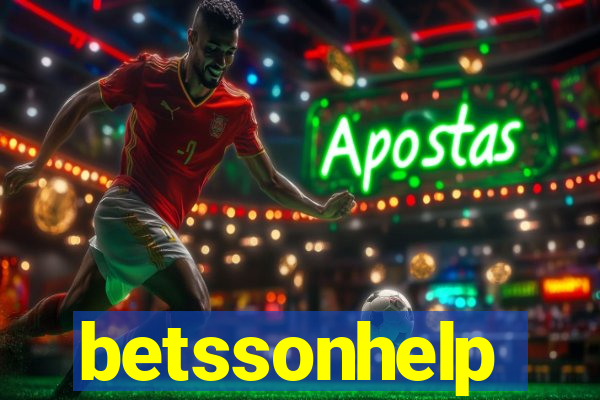 betssonhelp