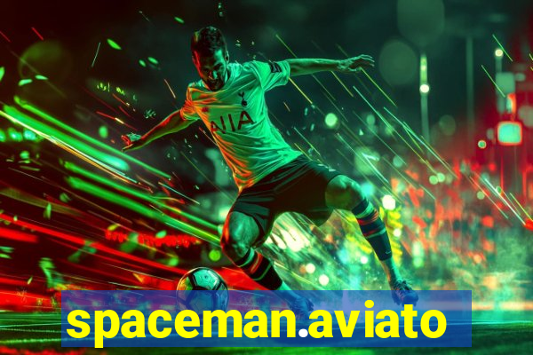 spaceman.aviator.betano.pixbet.win