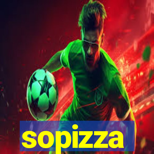 sopizza