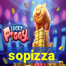 sopizza