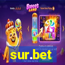 sur.bet