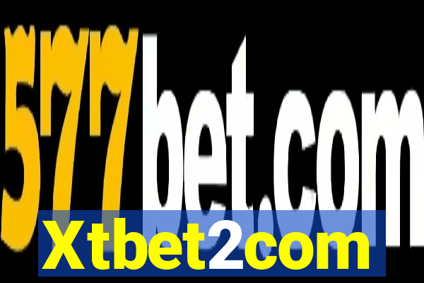 Xtbet2com