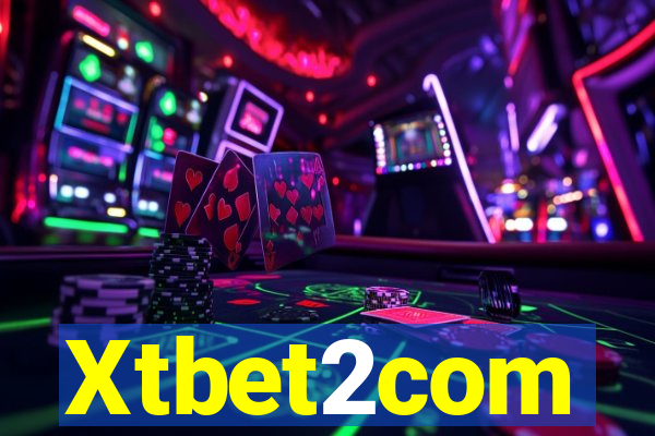 Xtbet2com