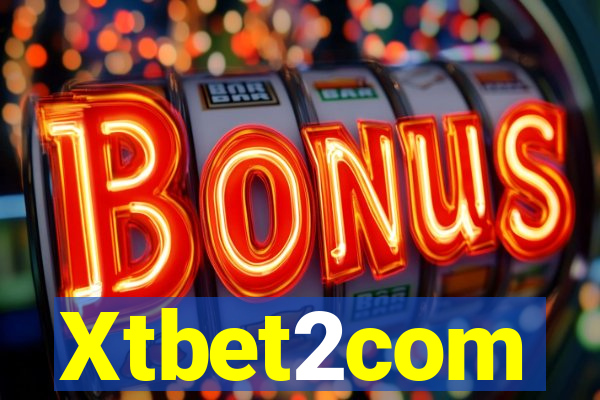 Xtbet2com