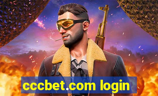 cccbet.com login