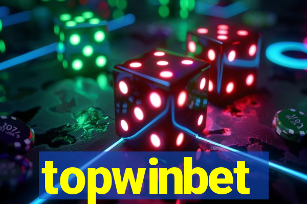 topwinbet