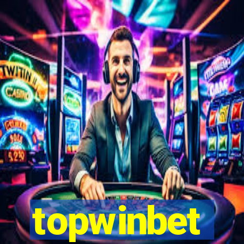 topwinbet