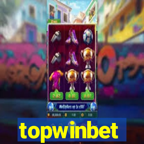 topwinbet