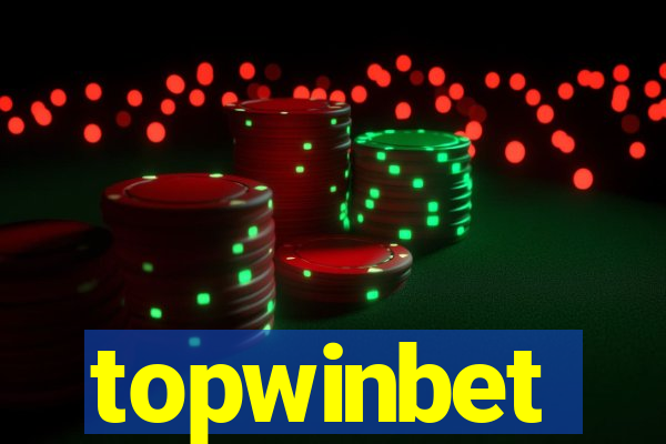 topwinbet