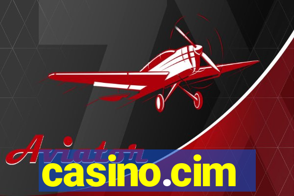 casino.cim