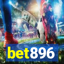 bet896