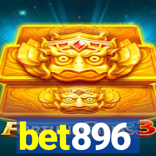 bet896