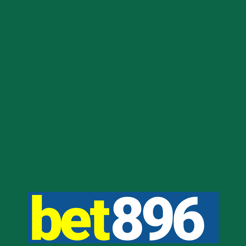 bet896