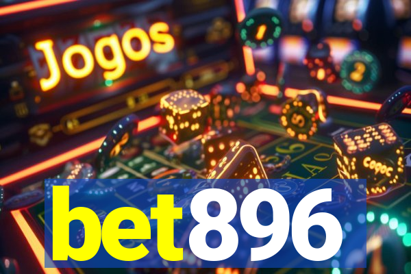 bet896