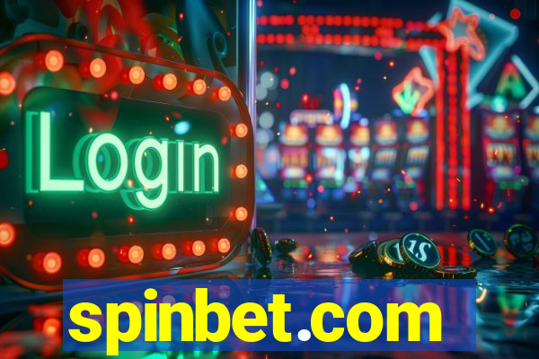 spinbet.com