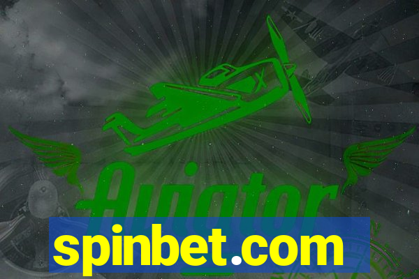 spinbet.com