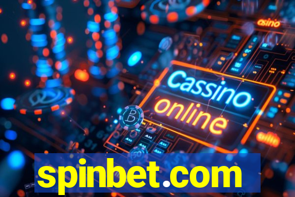 spinbet.com