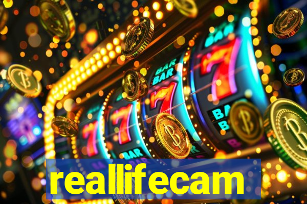 reallifecam