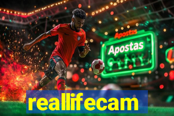 reallifecam