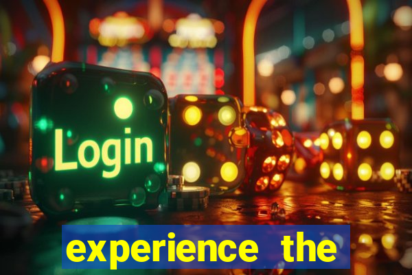 experience the thrill of the casino at linebet