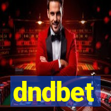 dndbet