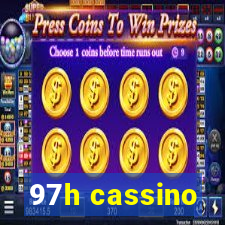 97h cassino