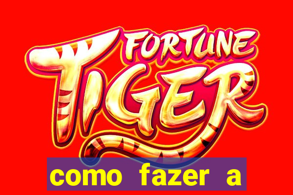 como fazer a verifica莽茫o na bet365