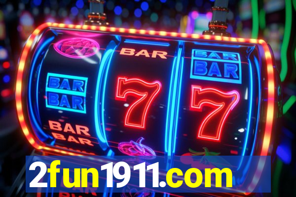 2fun1911.com