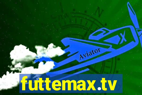 futtemax.tv