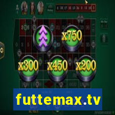 futtemax.tv