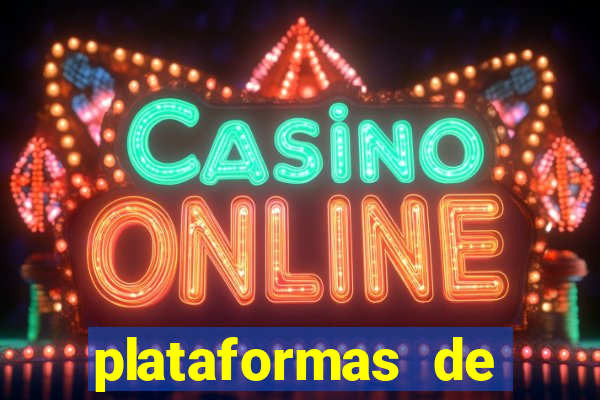 plataformas de slots que dao bonus no cadastro