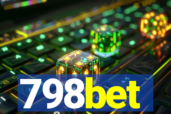 798bet