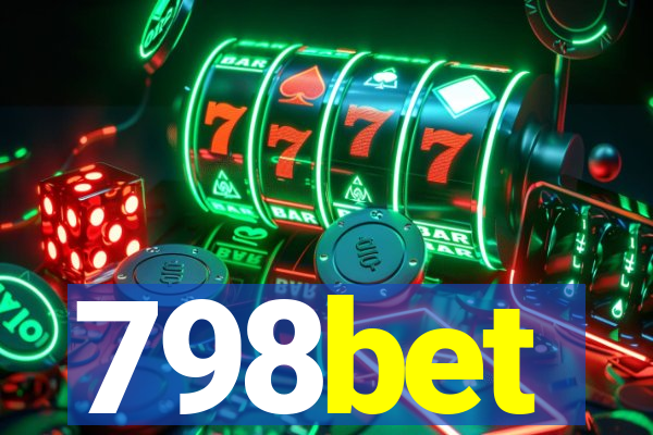 798bet