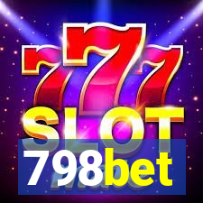 798bet