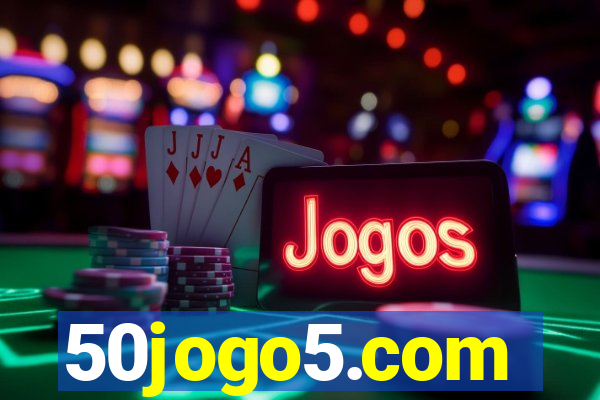 50jogo5.com