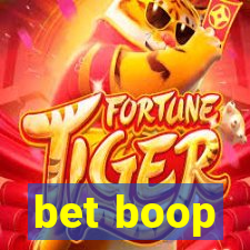 bet boop