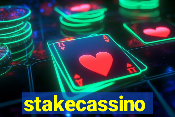 stakecassino