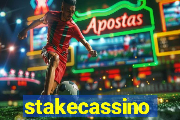 stakecassino