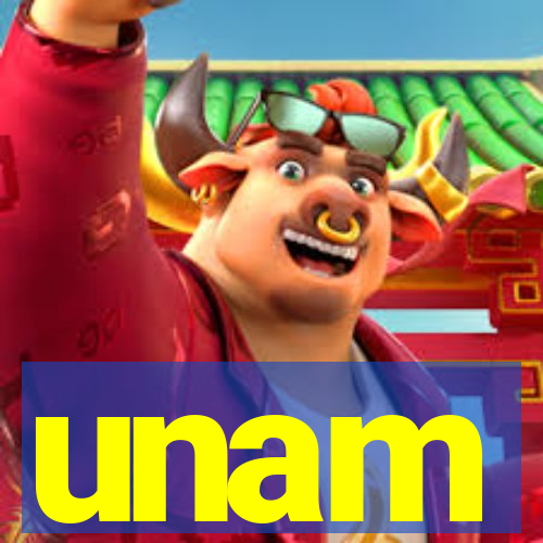 unam