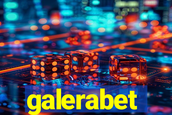 galerabet