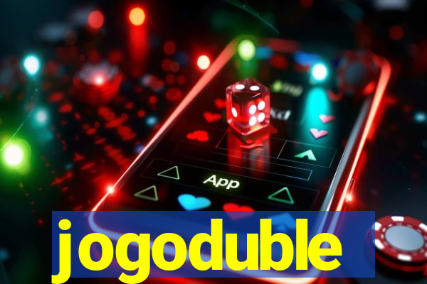 jogoduble