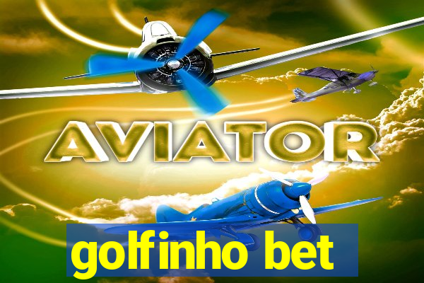 golfinho bet