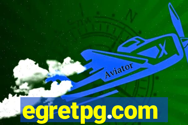 egretpg.com