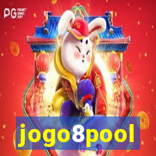 jogo8pool