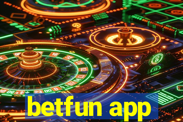 betfun app