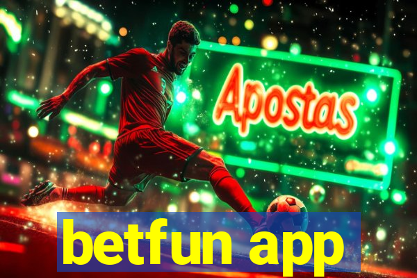 betfun app