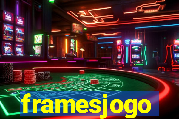 framesjogo