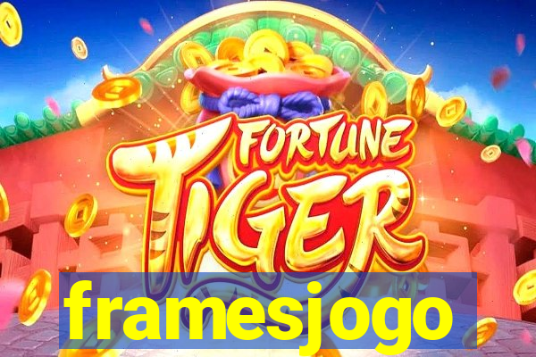 framesjogo