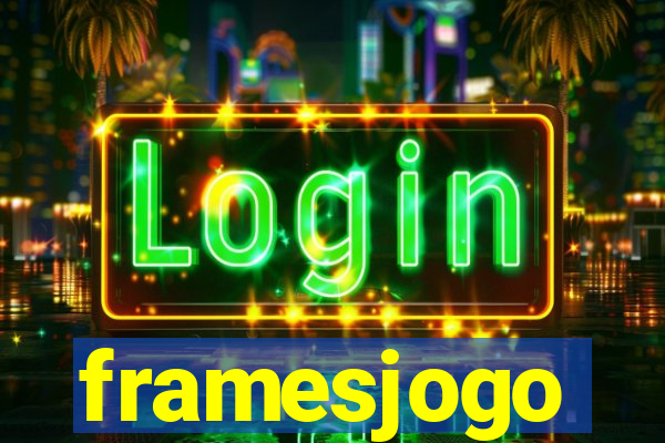 framesjogo