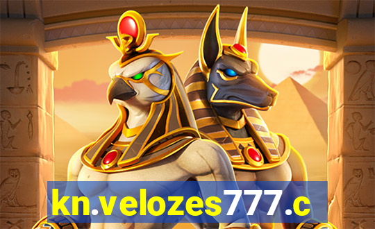 kn.velozes777.com